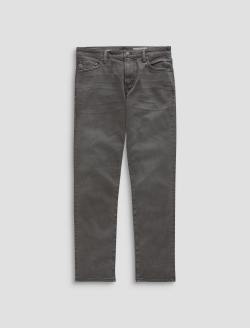 Everett Jean 7 Years Sulfur Evening Smoke Slim Straight MENS BOTTOMS Photo 1