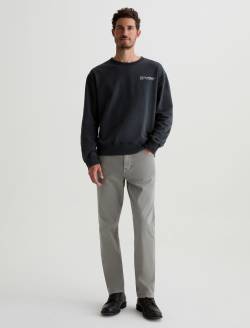 Everett 7 Years Sulfur Ironwood Slim Straight MENS BOTTOMS Photo 2