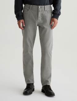 Everett 7 Years Sulfur Ironwood Slim Straight MENS BOTTOMS Photo 3