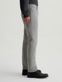 Everett 7 Years Sulfur Ironwood Slim Straight MENS BOTTOMS Photo 5