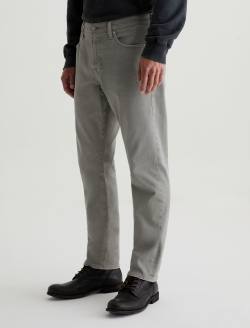 Everett 7 Years Sulfur Ironwood Slim Straight MENS BOTTOMS Photo 6