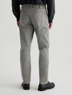 Everett 7 Years Sulfur Ironwood Slim Straight MENS BOTTOMS Photo 8