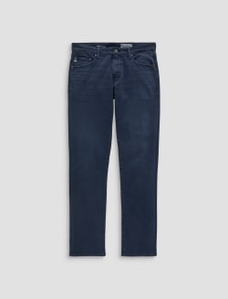 Men's AG-ed™ Denim at AG Jeans Official Store