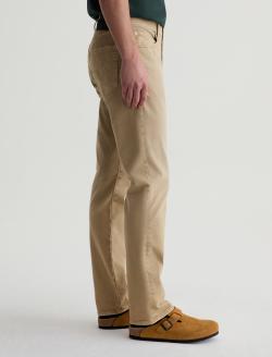 Men Everett 7 Years Sulfur Valley Tan at AG Jeans Official Store
