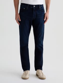 Everett Barton Slim Straight MENS BOTTOMS Photo 3
