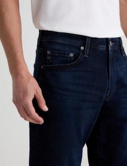 Everett Barton Slim Straight MENS BOTTOMS Photo 4
