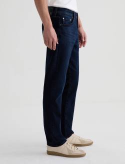 Everett Barton Slim Straight MENS BOTTOMS Photo 5