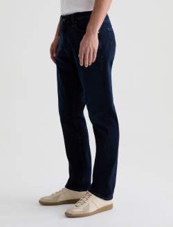Everett Barton Slim Straight MENS BOTTOMS Photo 6