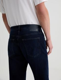 Everett Barton Slim Straight MENS BOTTOMS Photo 7