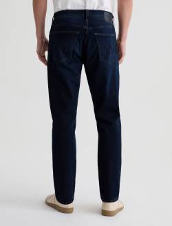 Everett Barton Slim Straight MENS BOTTOMS Photo 8