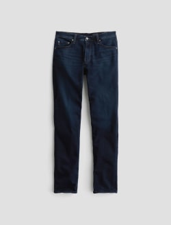 Everett Barton Slim Straight MENS BOTTOMS Photo 1