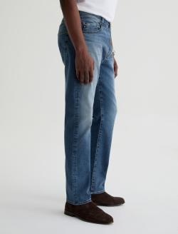 Everett Jean Plateau Slim Straight MENS BOTTOMS Photo 5