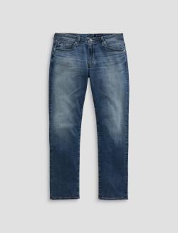 Men's Denim at AG Jeans Official Store