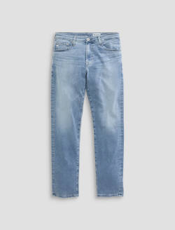 Everett Saltillo Slim Straight AG Cloud Soft Denim™  MENS BOTTOMS Photo 1
