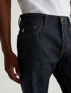 Men Everett Selvage Takayama at AG Jeans Official Store
