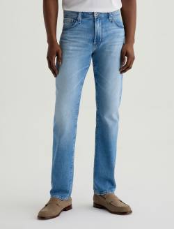 Everett La Paz Slim Straight MENS BOTTOMS Photo 3