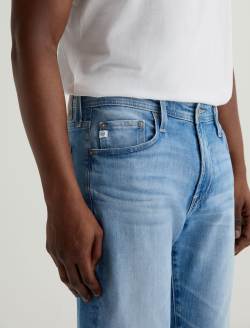 Everett La Paz Slim Straight MENS BOTTOMS Photo 4
