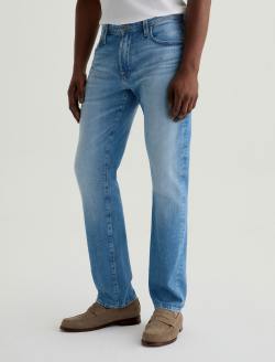 Everett La Paz Slim Straight MENS BOTTOMS Photo 5