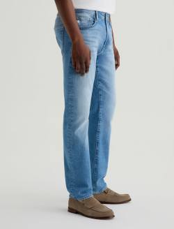 Everett La Paz Slim Straight MENS BOTTOMS Photo 6