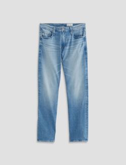 Everett La Paz Slim Straight MENS BOTTOMS Photo 1