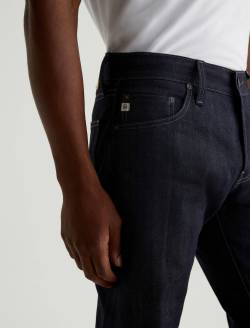 Everett Selvage Akira Slim Straight MENS BOTTOMS Photo 3