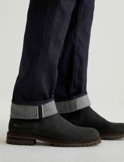 Everett Selvage Akira Slim Straight MENS BOTTOMS Photo 5