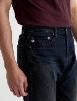 Everett Jean 2 Years High Note Slim Straight MENS BOTTOMS Photo 4