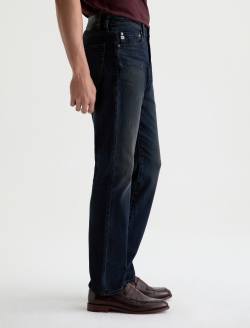 Everett Jean 2 Years High Note Slim Straight MENS BOTTOMS Photo 5