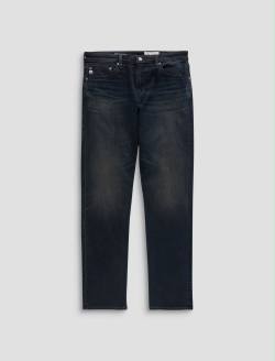 Everett Jean 2 Years High Note Slim Straight MENS BOTTOMS Photo 1