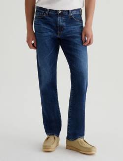 Everett Vapor Wash VP Antelope Slim Straight MENS BOTTOMS Photo 3