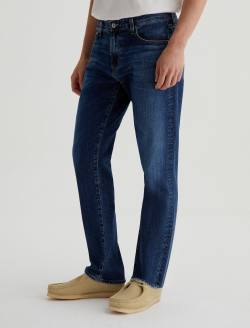 Everett Vapor Wash VP Antelope Slim Straight MENS BOTTOMS Photo 6