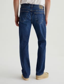 Everett Vapor Wash VP Antelope Slim Straight MENS BOTTOMS Photo 8