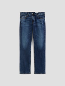 Everett Vapor Wash VP Antelope Slim Straight MENS BOTTOMS Photo 1