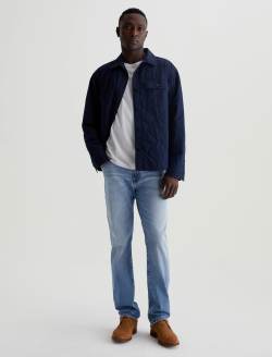 Everett Highlight Slim Straight MENS BOTTOMS Photo 1