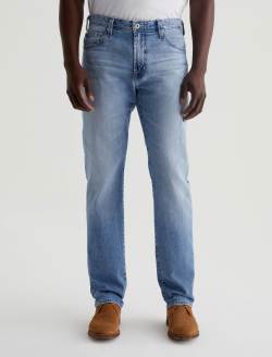 Everett Highlight Slim Straight MENS BOTTOMS Photo 2
