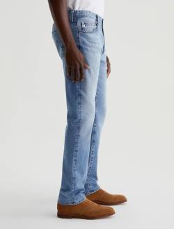 Everett Highlight Slim Straight MENS BOTTOMS Photo 4