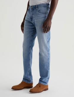 Everett Highlight Slim Straight MENS BOTTOMS Photo 5