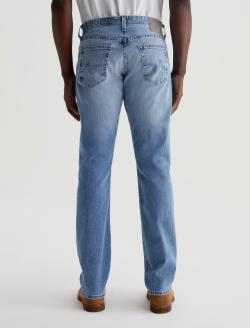 Everett Highlight Slim Straight MENS BOTTOMS Photo 7