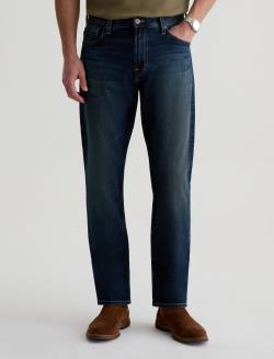 Everett Jean Manzanita Slim Straight MENS BOTTOMS Photo 3