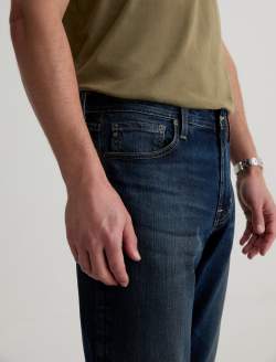 Everett Jean Manzanita Slim Straight MENS BOTTOMS Photo 4