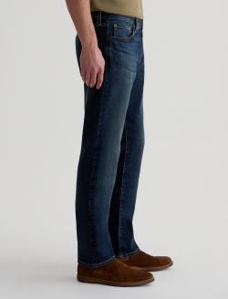 Everett Jean Manzanita Slim Straight MENS BOTTOMS Photo 5