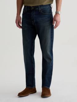 Everett Jean Manzanita Slim Straight MENS BOTTOMS Photo 6