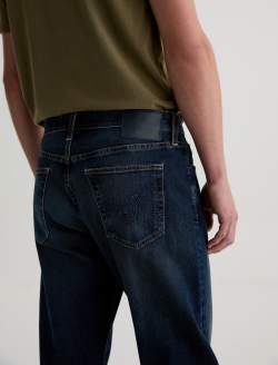 Everett Jean Manzanita Slim Straight MENS BOTTOMS Photo 7