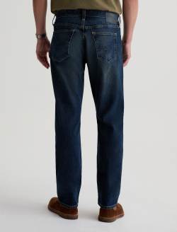 Everett Jean Manzanita Slim Straight MENS BOTTOMS Photo 8