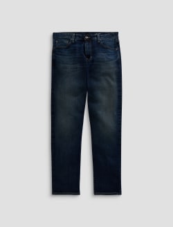Everett Jean Manzanita Slim Straight MENS BOTTOMS Photo 1