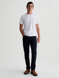 Everett Stellar Slim Straight MENS BOTTOMS Photo 1