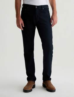 Everett Stellar Slim Straight MENS BOTTOMS Photo 2