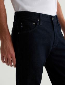 Everett Stellar Slim Straight MENS BOTTOMS Photo 3