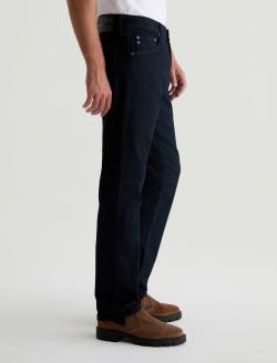 Everett Stellar Slim Straight MENS BOTTOMS Photo 4