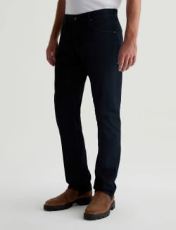 Everett Stellar Slim Straight MENS BOTTOMS Photo 5